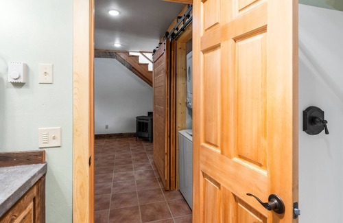 Bozeman Casa | Big Sky Country/ Yellowstone