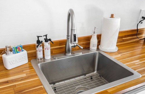 Bozeman Casa | Big Sky Country/ Yellowstone Lower Unit