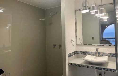 Caleta Apartamento | Big sky villa
