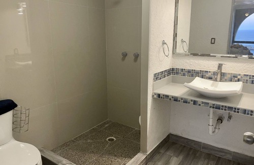 Caleta Apartamento | Big sky villa