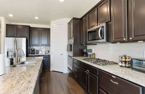 Arvada Casa | Big Spacious Luxury Retreat Near Boulder & Denver