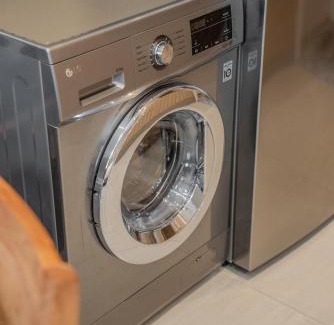 Sharjah Apartamento | Big Studio Apt in Downtown Sharjah - Sleeps 3