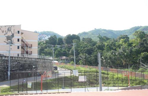 Cebu Apartamento | Big Studio, New Furniture, 8 pax