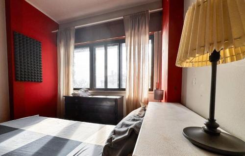 Oeiras Apartamento | Big Sunset Triple Room