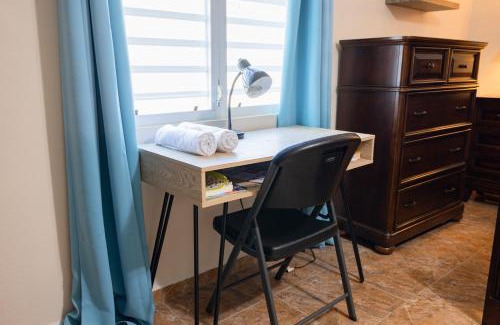 Aceitunas Casa | Big Vacation House