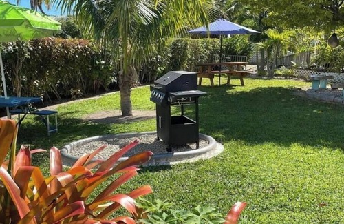 Windsor Park Casa | Big Vacation Plex