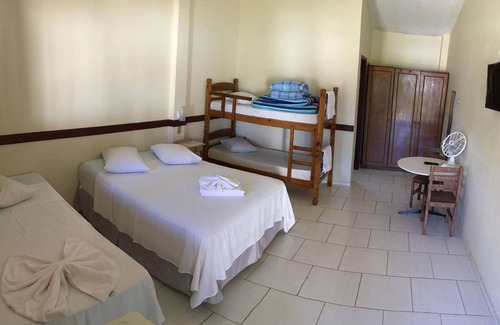 Monte Alegre do Sul Otro | Big Valley Hotel Fazenda