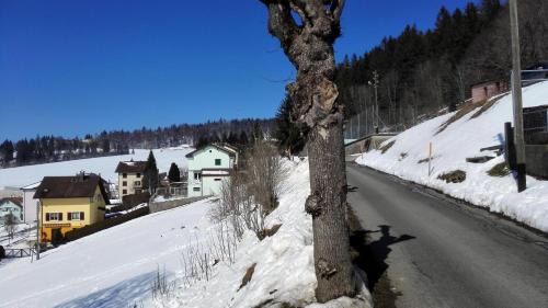 Sainte-Croix Villa | Big Villa in Sainte-croix
