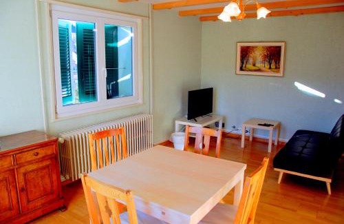 Sainte-Croix Villa | Big Villa in Sainte-croix