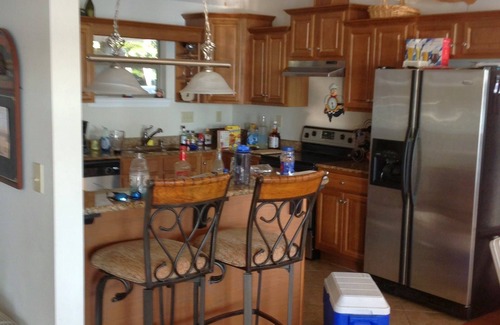 Pleasure Point Casa | Big Water View- Lake Martin-Sunset Station - ¡ACTUALIZACIONES RECIENTES!
