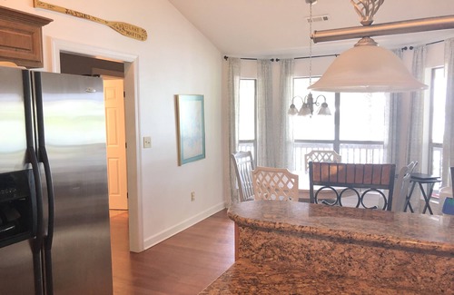 Pleasure Point Casa | Big Water View- Lake Martin-Sunset Station - ¡ACTUALIZACIONES RECIENTES!