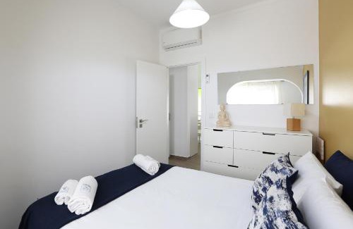 Nazare Apartamento | Big Wave Apartment