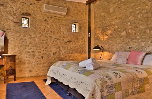 Cape Jervis Casa | BIG4 Cape Jervis Accommodation & Caravan Park