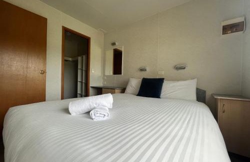 Port Welshpool Otro | BIG4 Long Jetty Caravan Park