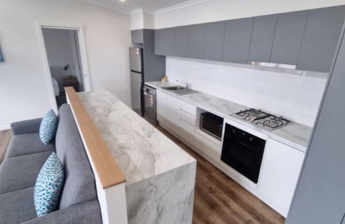 Normanville Otro | Big4 Normanville Jetty Holiday Park