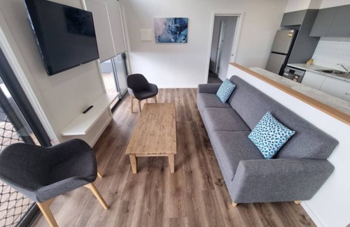 Normanville Otro | Big4 Normanville Jetty Holiday Park