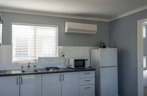Middle Swan Otro | BIG4 Perth Midland Tourist Park
