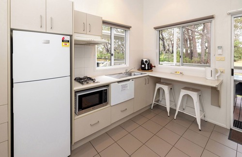 South Durras Otro | Big4 South Durras Holiday Park