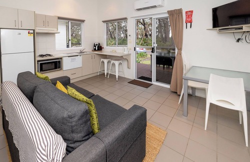 South Durras Otro | Big4 South Durras Holiday Park