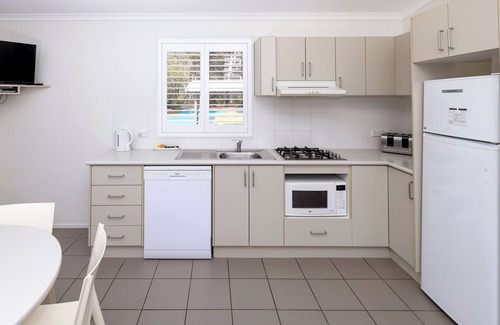 South Durras Otro | Big4 South Durras Holiday Park