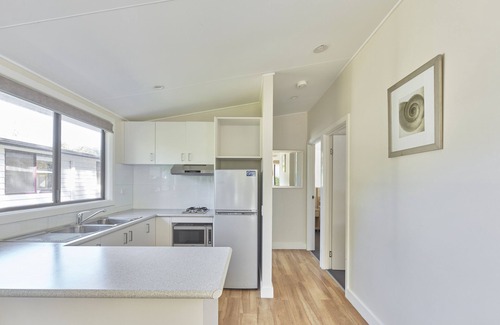 North Narrabeen Otro | NRMA Sydney Lakeside Holiday Park