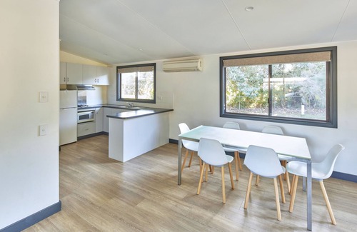 North Narrabeen Otro | NRMA Sydney Lakeside Holiday Park