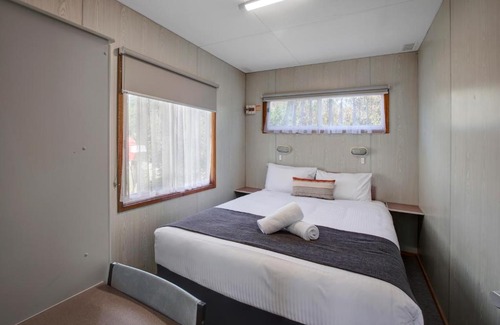 Taggerty Otro | BIG4 Taggerty Holiday Park