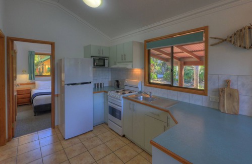 South Mission Otro | BIG4 Tasman Holiday Parks - South Mission Beach
