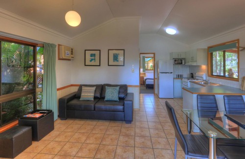 South Mission Otro | BIG4 Tasman Holiday Parks - South Mission Beach