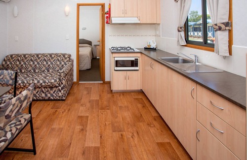 Lakes Entrance Otro | BIG4 Whiters Holiday Village