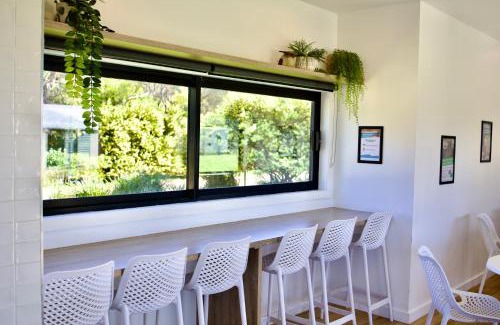 Yanakie Hotel | BIG4 Wilsons Prom Holiday Park