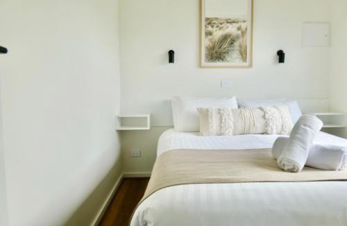 Yanakie Hotel | BIG4 Wilsons Prom Holiday Park