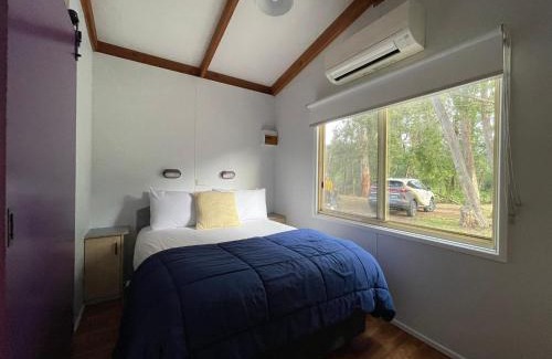 Badger Creek Complejo | BIG4 Yarra Valley Park Lane Holiday Park