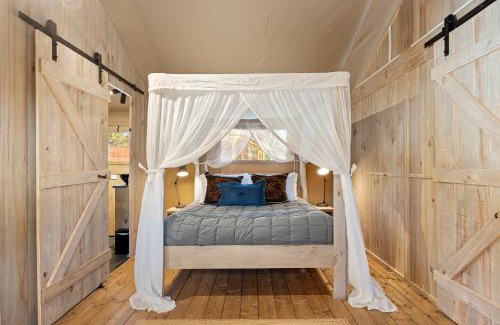 Badger Creek Complejo | BIG4 Yarra Valley Park Lane Holiday Park