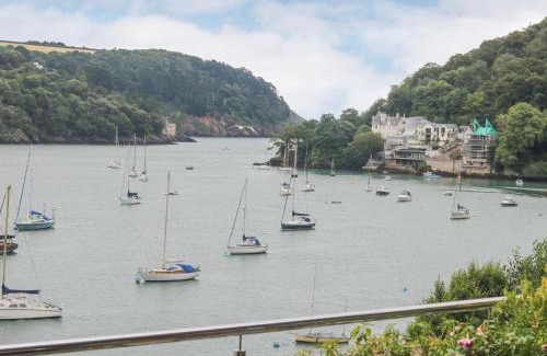 Dartmouth Casa | Bight Boathouse