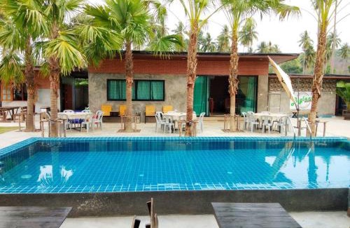 Bang Sare Casa | Bigland Homestay