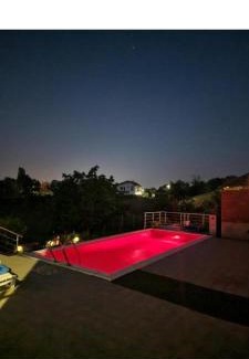 Mladenovac Apartamento | BigNest