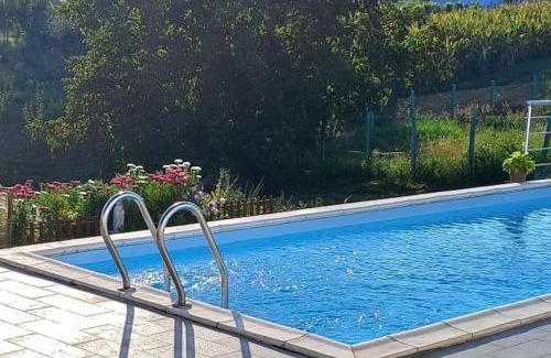 Mladenovac Apartamento | BigNest