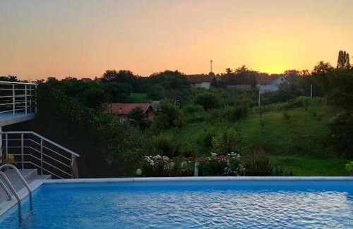 Mladenovac Apartamento | BigNest
