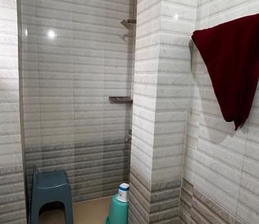 Patna Apartamento | Bihar stay properties 2 bhk