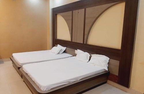 Sasaram Casa | Bihari By Nature Restaurant & Banquet