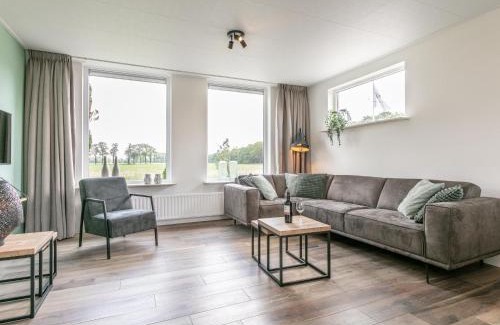 Oploo Casa | Bij de Buren