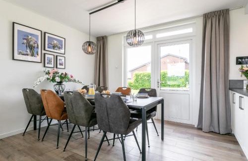 Oploo Casa | Bij de Buren
