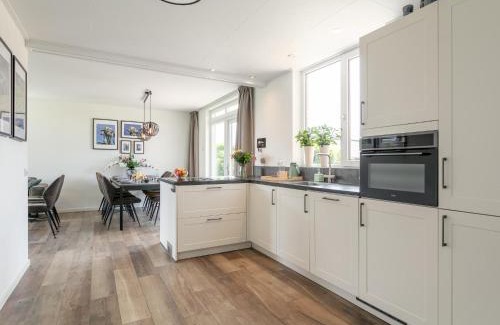 Oploo Casa | Bij de Buren