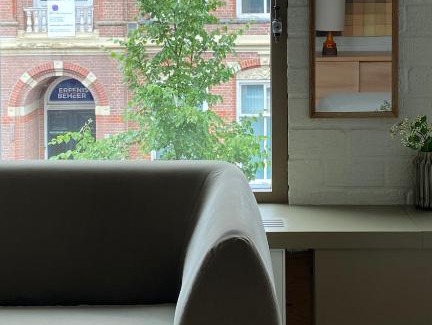 Meppel Cama Y Desayuno | bij DE RODE DEUR