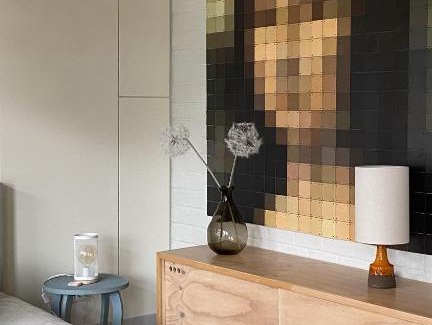 Meppel Cama Y Desayuno | bij DE RODE DEUR