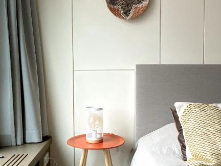 Meppel Cama Y Desayuno | bij DE RODE DEUR