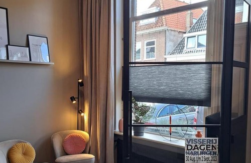 Harlingen Apartamento | Bij Ons In Harlingen