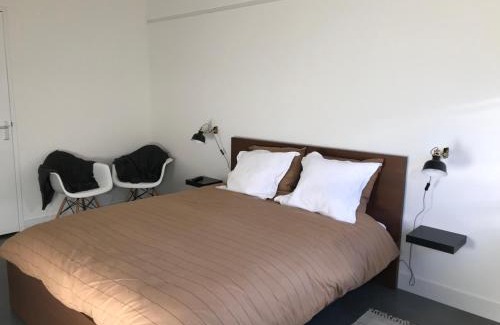 Garderen Cama Y Desayuno | Bij Zelle