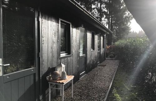 Garderen Cama Y Desayuno | Bij Zelle
